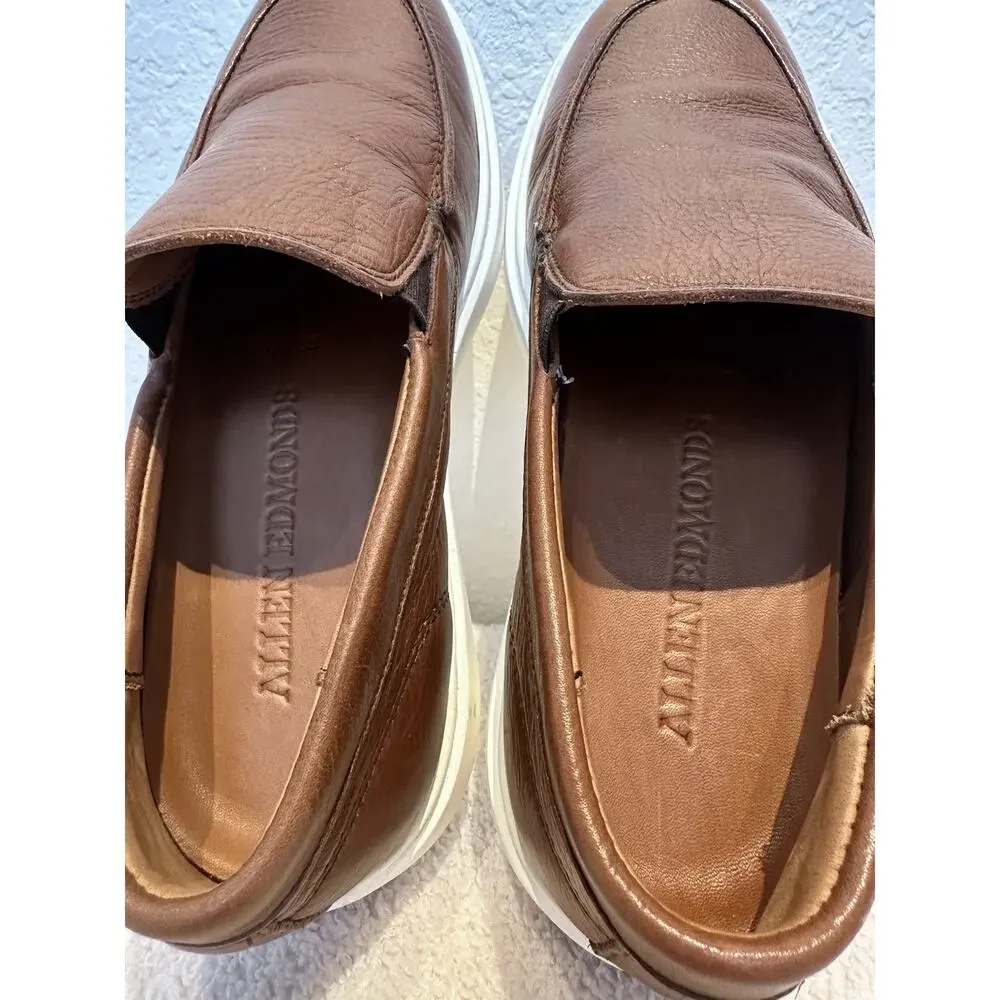 Allen Edmonds 